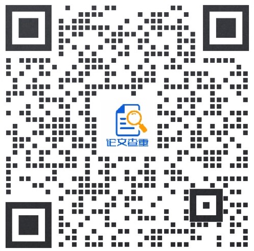 1686031592111132.jpg